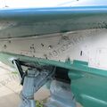 Yak-38_Forger-A_0028.jpg