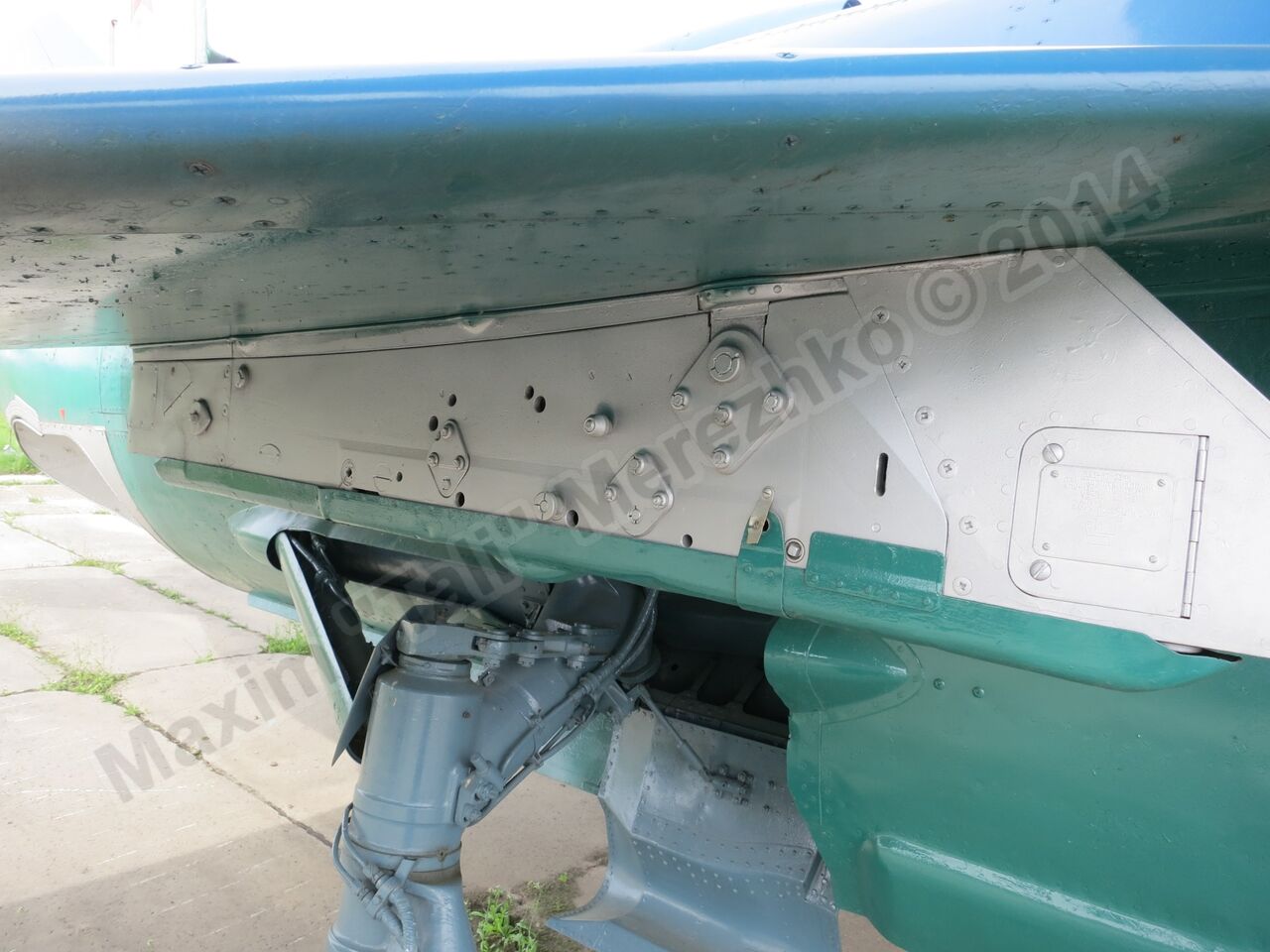 Yak-38_Forger-A_0028.jpg