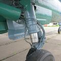 Yak-38_Forger-A_0032.jpg