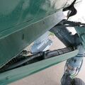 Yak-38_Forger-A_0034.jpg