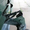 Yak-38_Forger-A_0035.jpg