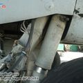 su-25_gear_0004.jpg