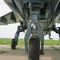 Yak-38_Forger-A_0047.jpg