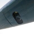 Yak-38_Forger-A_0048.jpg