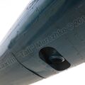 Yak-38_Forger-A_0049.jpg