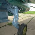 Yak-38_Forger-A_0050.jpg