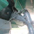 Yak-38_Forger-A_0051.jpg