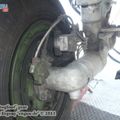 su-25_gear_0005.jpg