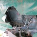 Yak-38_Forger-A_0054.jpg