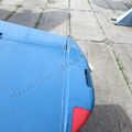 Yak-38_Forger-A_0055.jpg