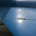 Yak-38_Forger-A_0056.jpg
