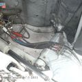 su-25_gear_0006.jpg