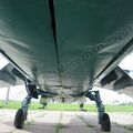 Yak-38_Forger-A_0067.jpg