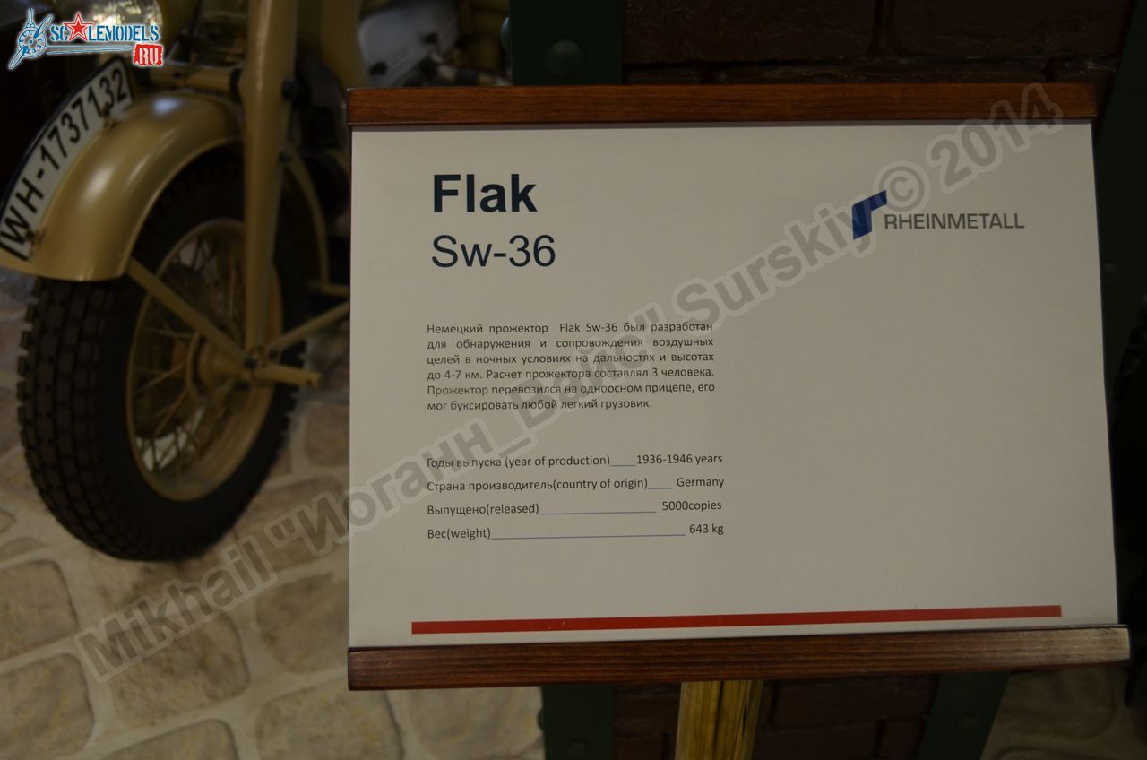 Flak_SW-36_0002.jpg