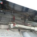 su-25_gear_0008.jpg