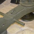 Flak_SW-36_0017.jpg