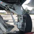 su-25_gear_0010.jpg