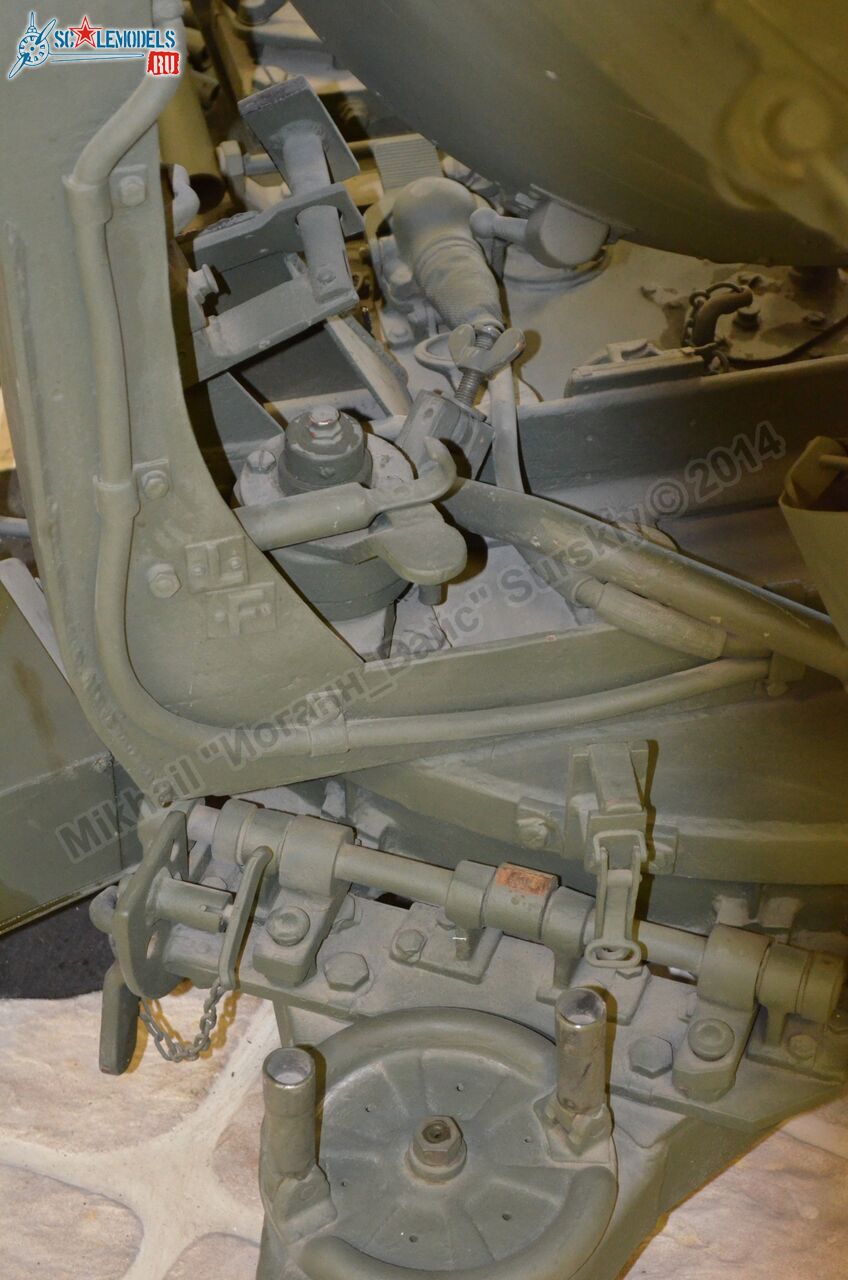 Flak_SW-36_0021.jpg