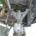 su-25_gear_0011.jpg