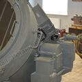 Flak_SW-36_0027.jpg