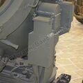 Flak_SW-36_0028.jpg