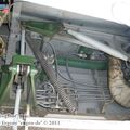 su-25_gear_0012.jpg