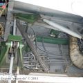 su-25_gear_0012.jpg