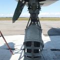 su-25_gear_0013.jpg