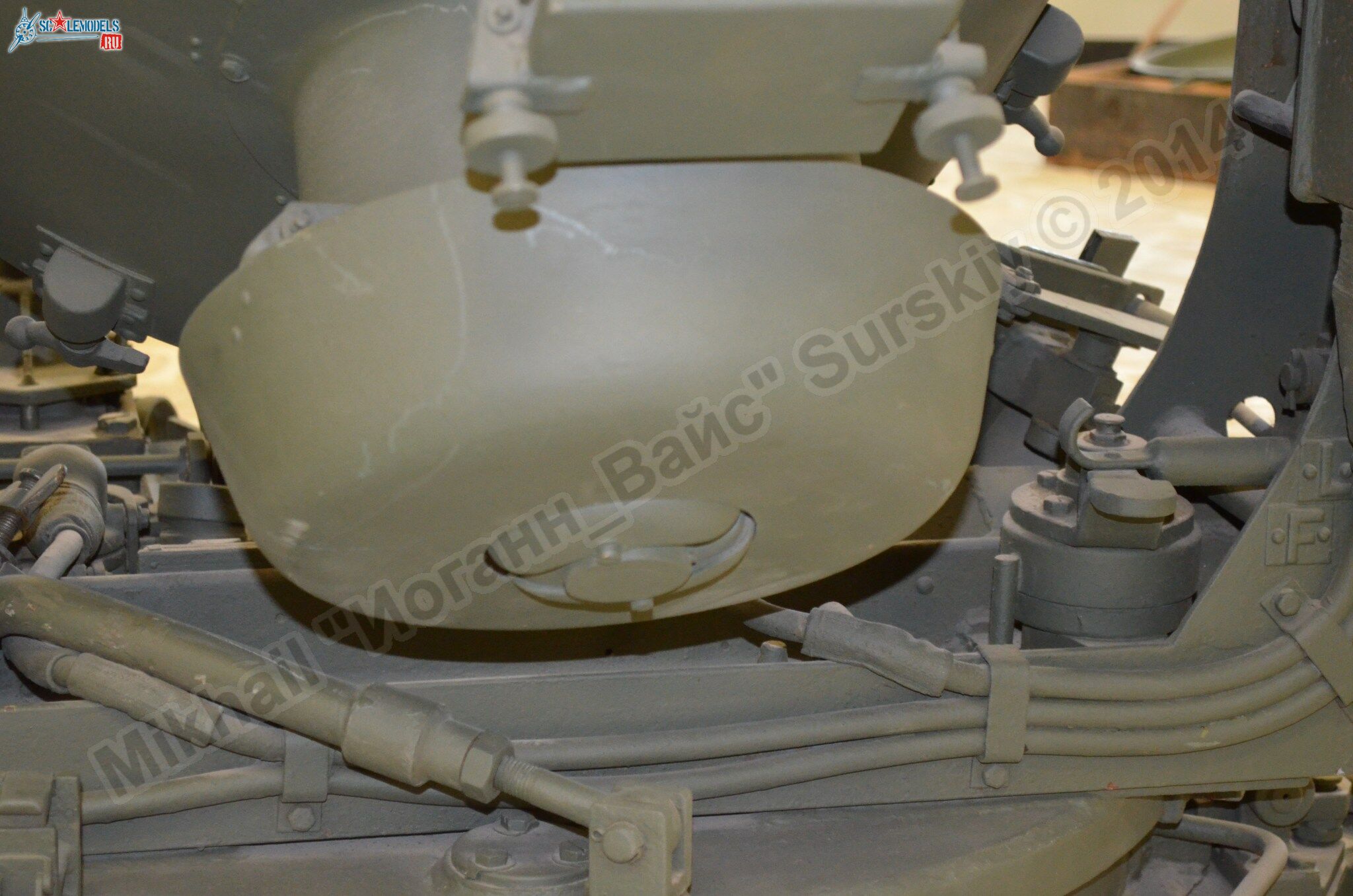 Flak_SW-36_0010.jpg