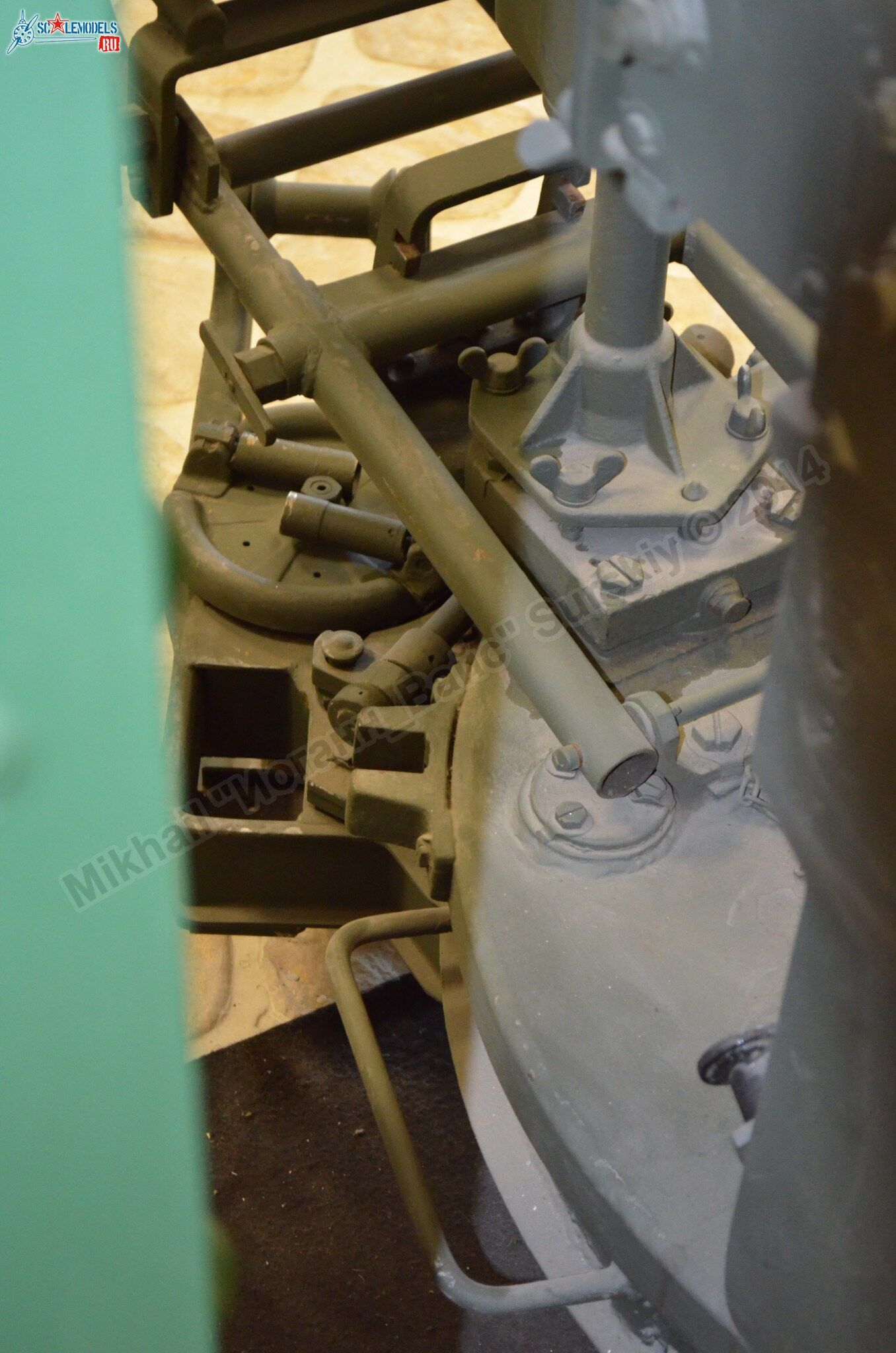Flak_SW-36_0030.jpg