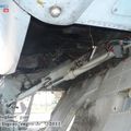 su-25_gear_0015.jpg