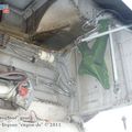 su-25_gear_0016.jpg