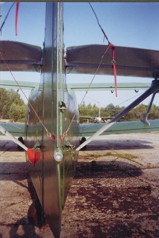 ing134