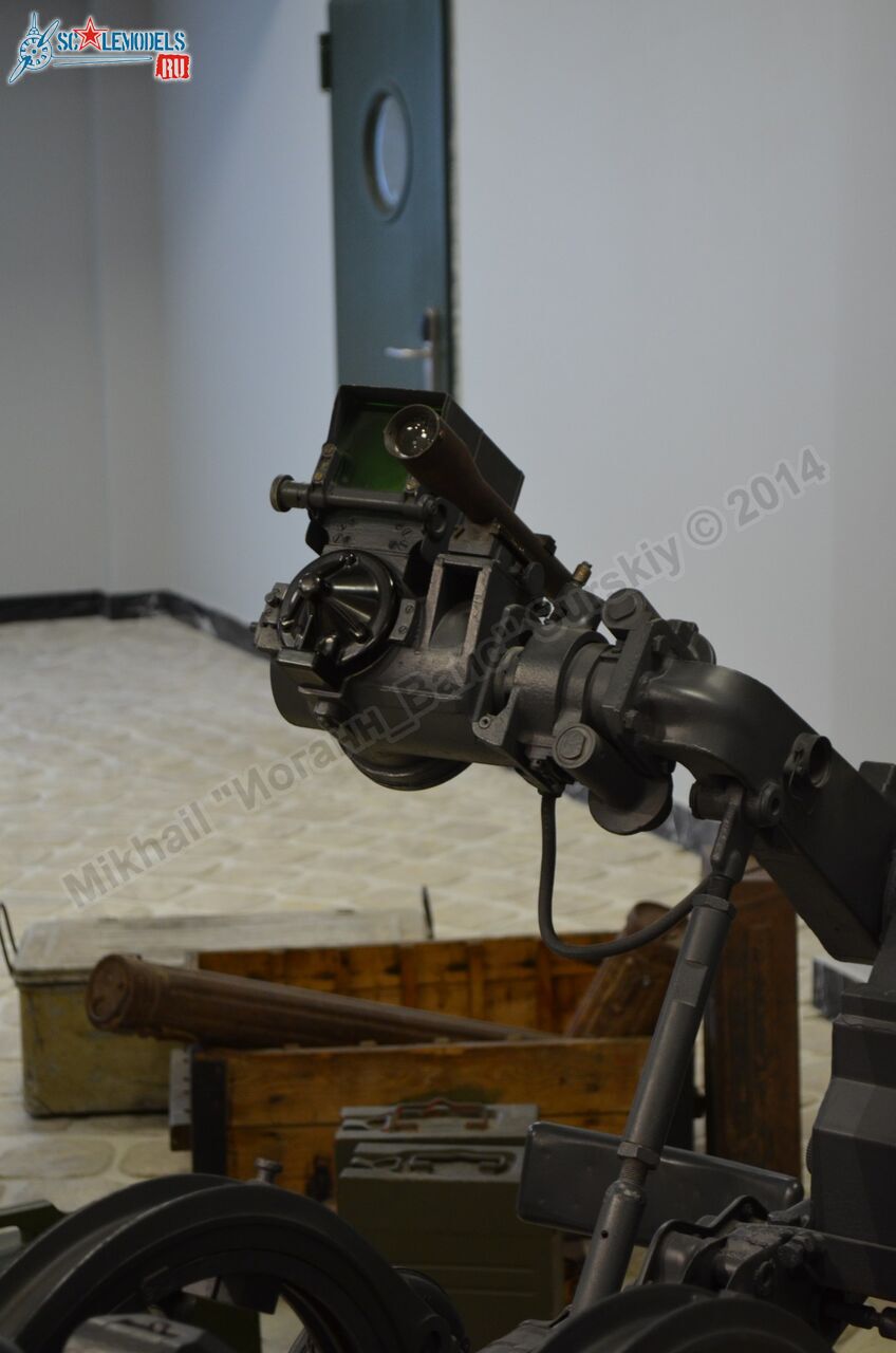 Flak-38_0009.jpg
