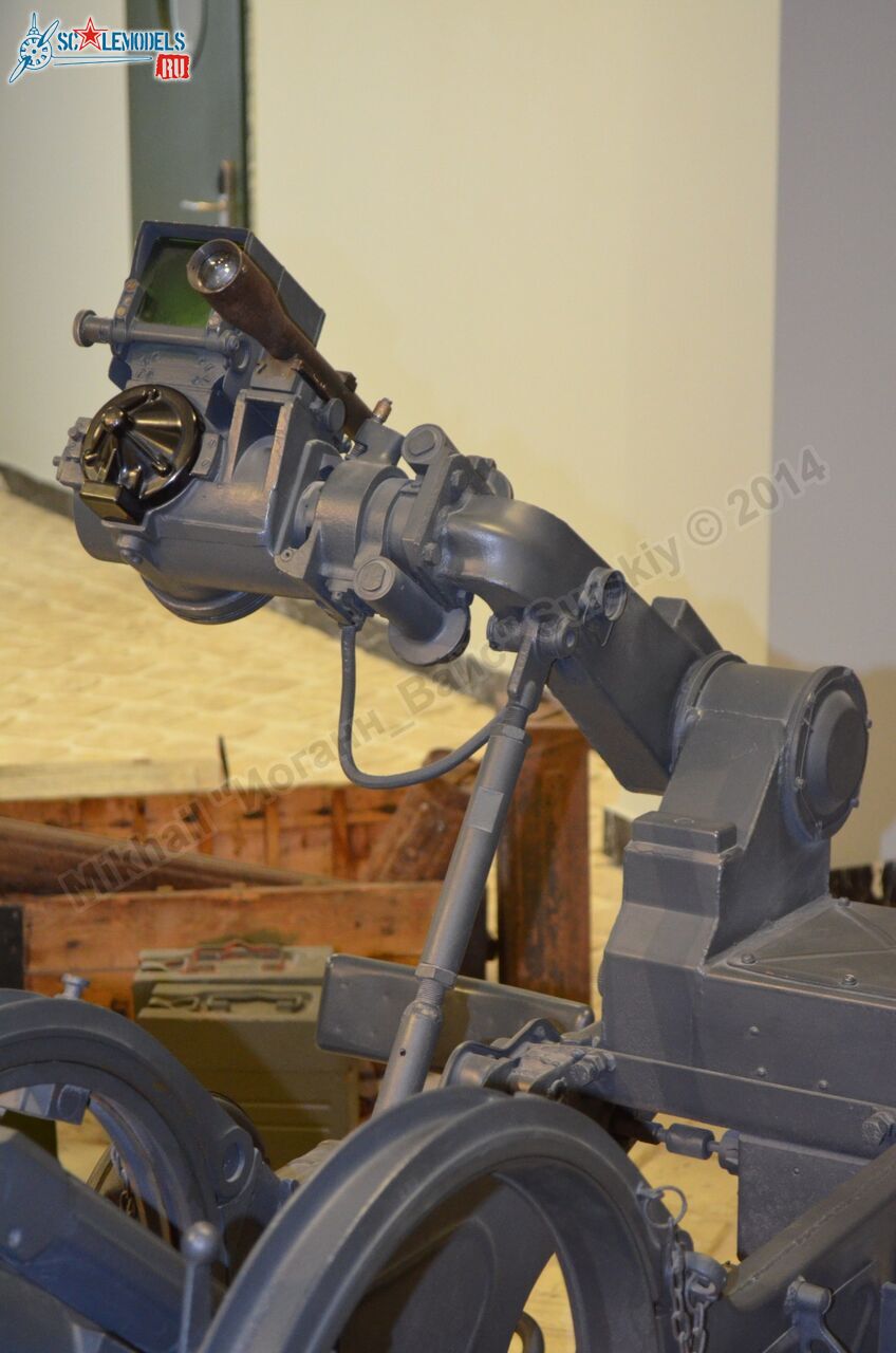 Flak-38_0010.jpg