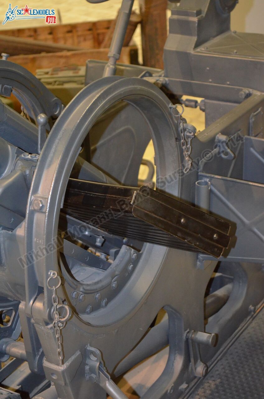 Flak-38_0014.jpg