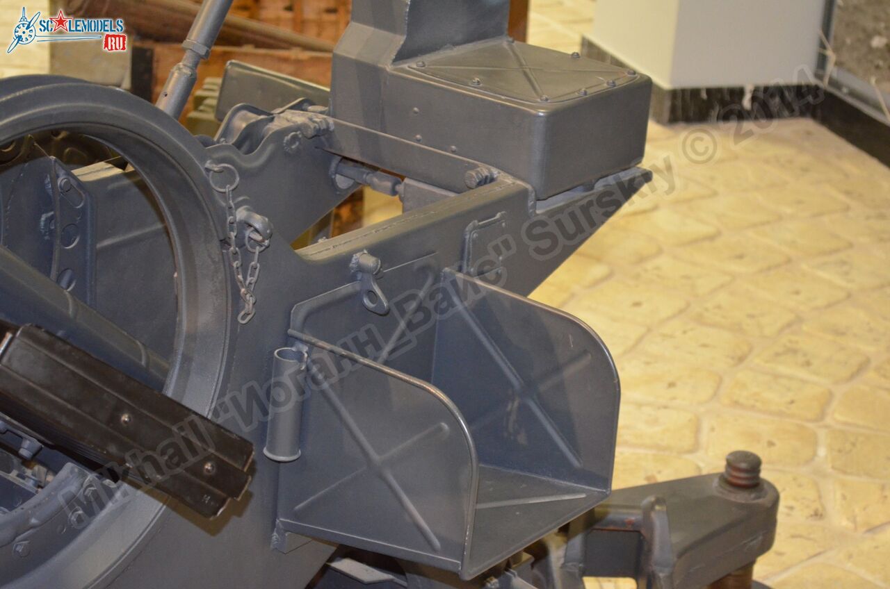Flak-38_0015.jpg