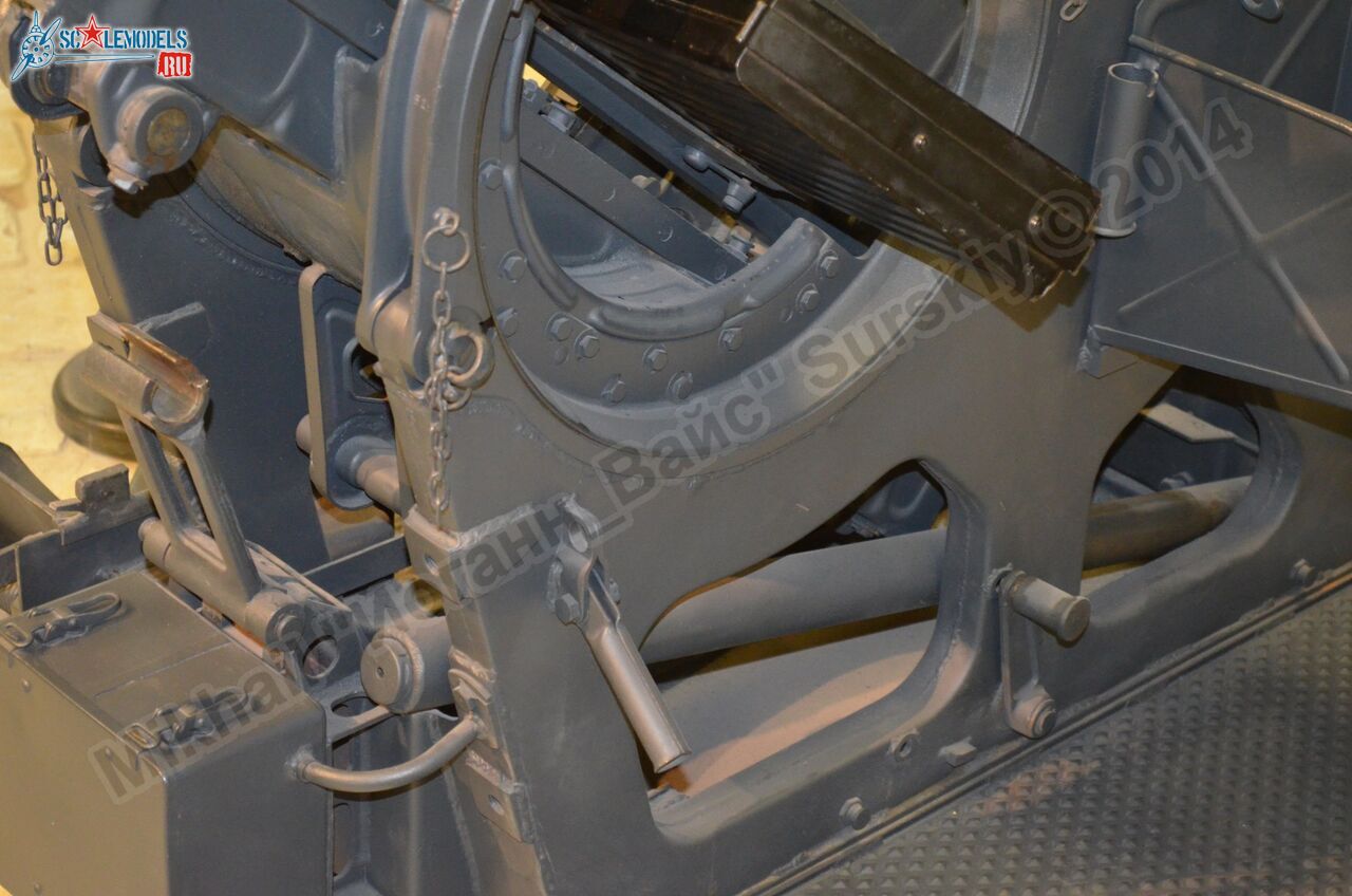 Flak-38_0016.jpg