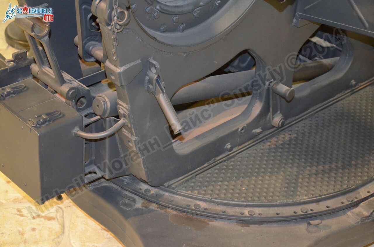 Flak-38_0017.jpg