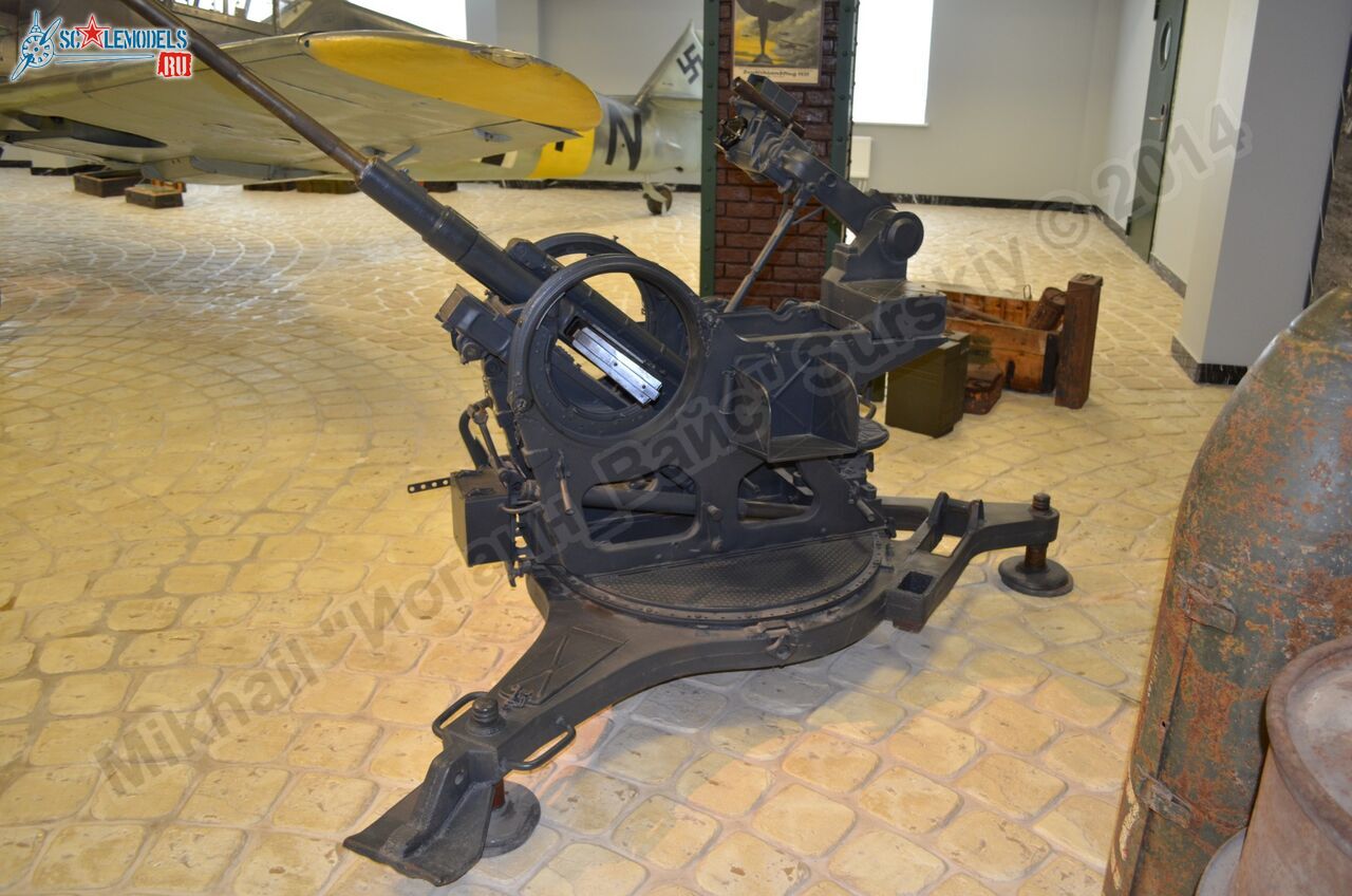 Flak-38_0026.jpg