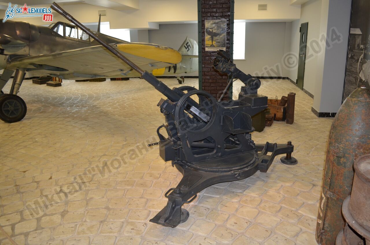 Flak-38_0027.jpg