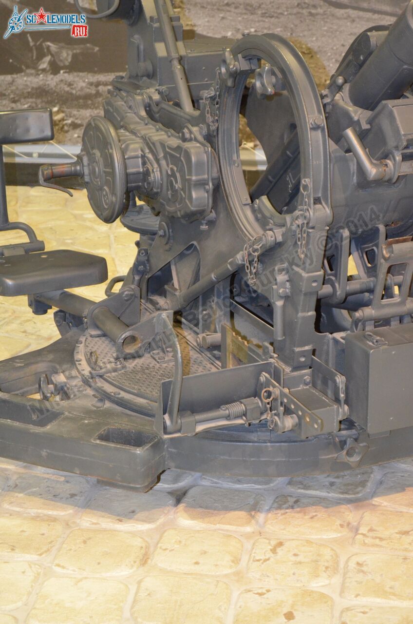 Flak-38_0033.jpg