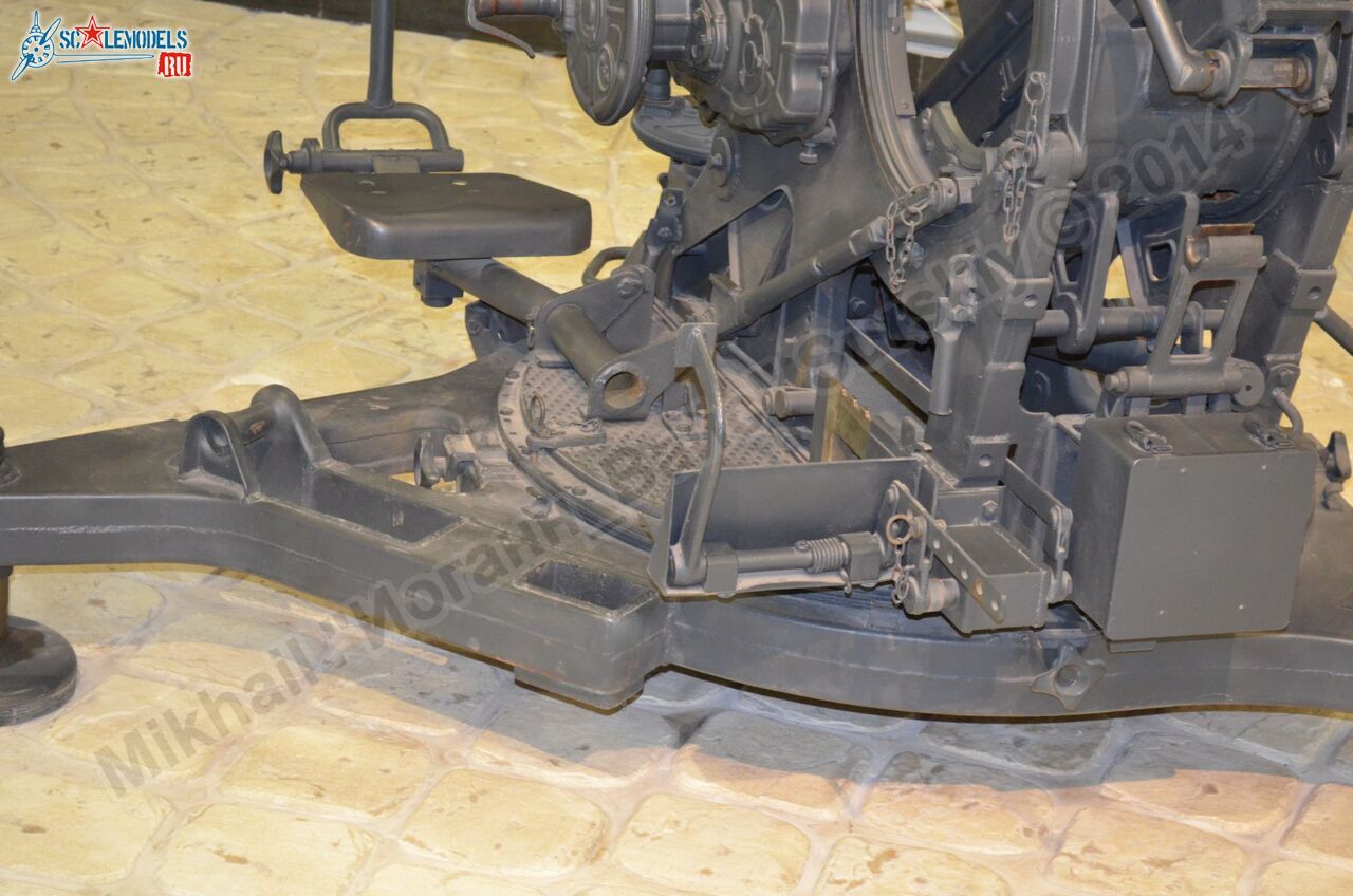 Flak-38_0038.jpg