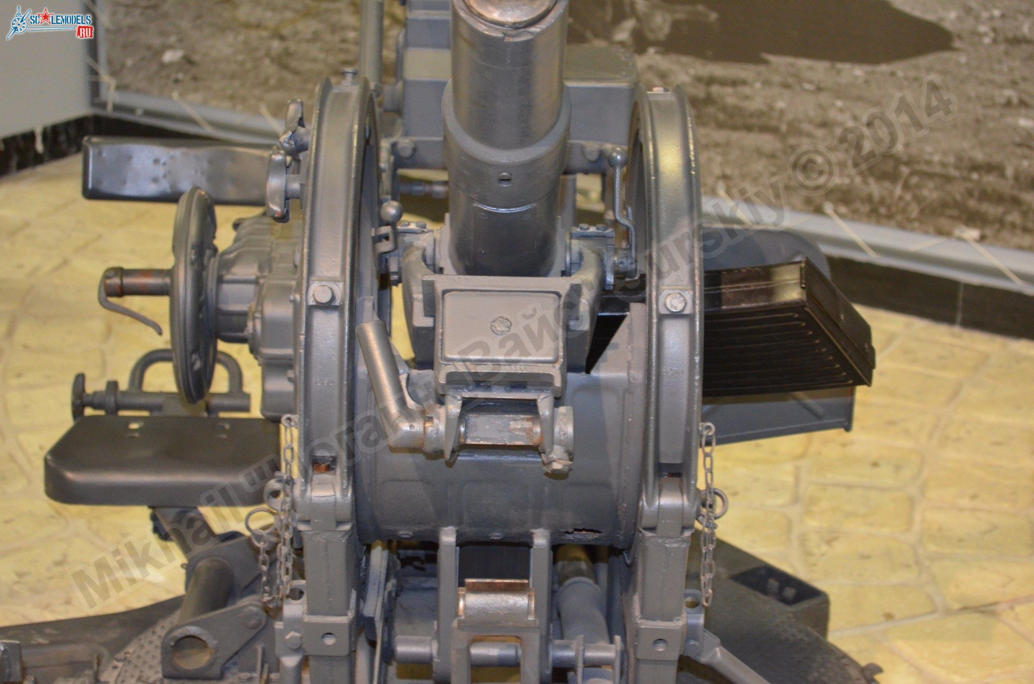 Flak-38_0003.jpg