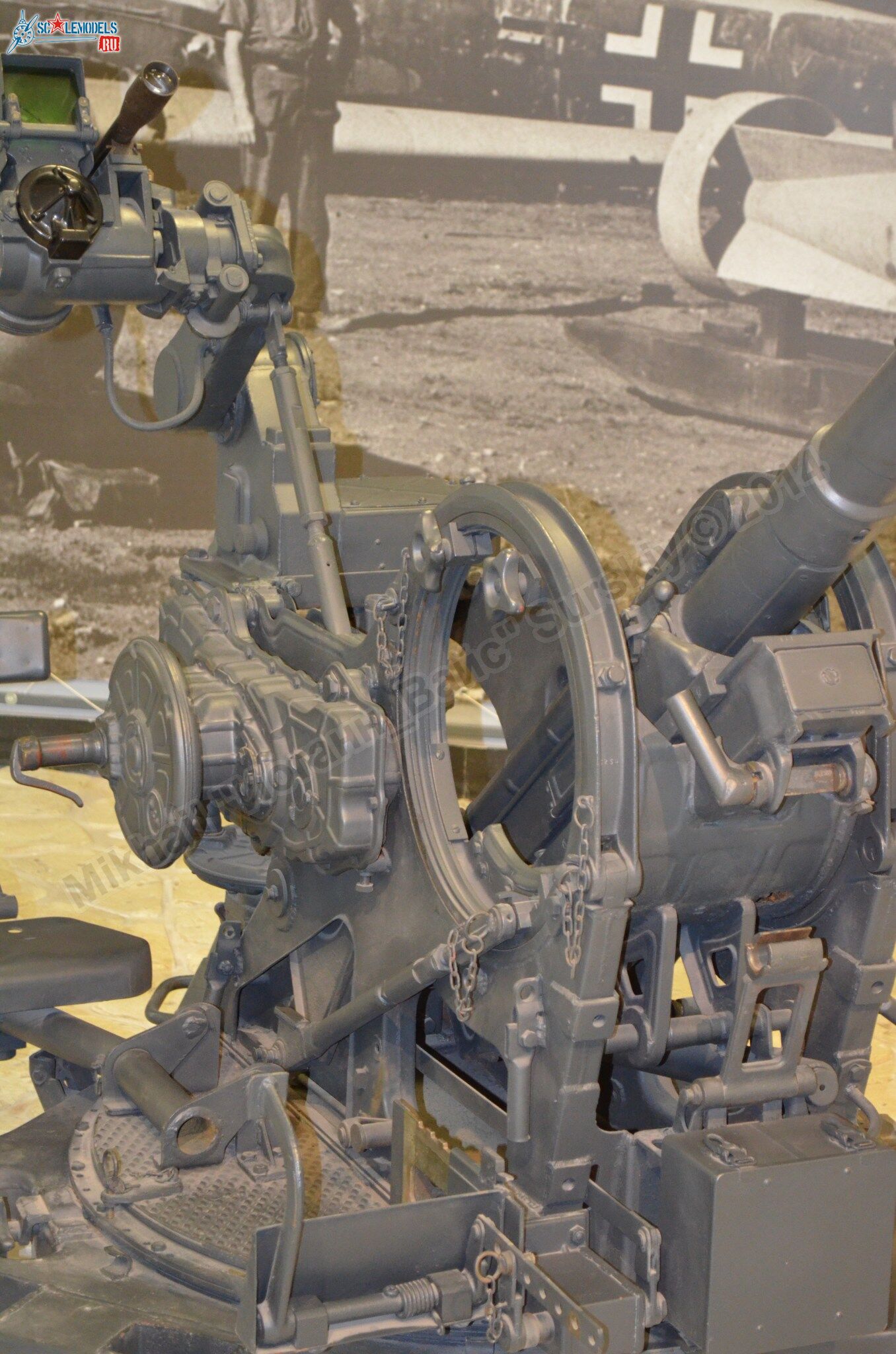 Flak-38_0031.jpg