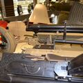 Flak-38_AA-gun_0009.jpg
