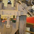 Flak-38_AA-gun_0011.jpg