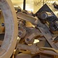 Flak-38_AA-gun_0016.jpg
