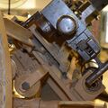Flak-38_AA-gun_0020.jpg