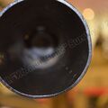 Flak-38_AA-gun_0026.jpg